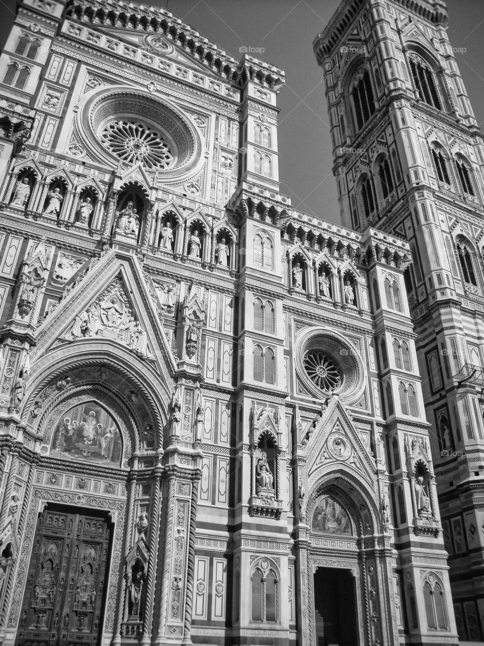 Florence