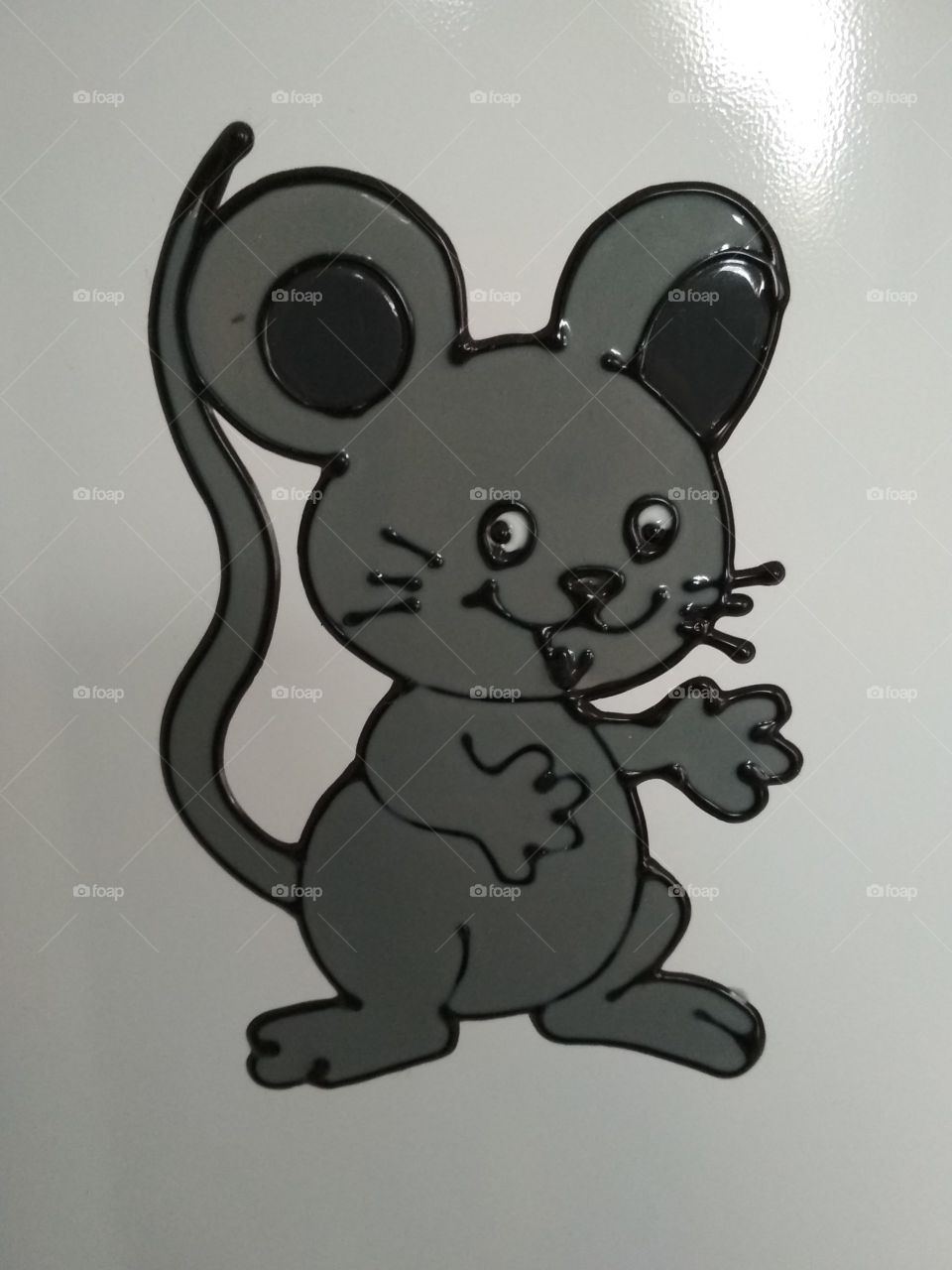 Mouse
