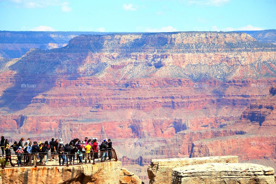 Grand Canyon