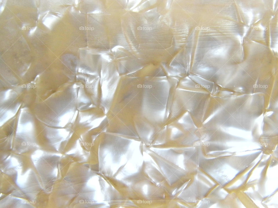 pattern and texture or nice soft