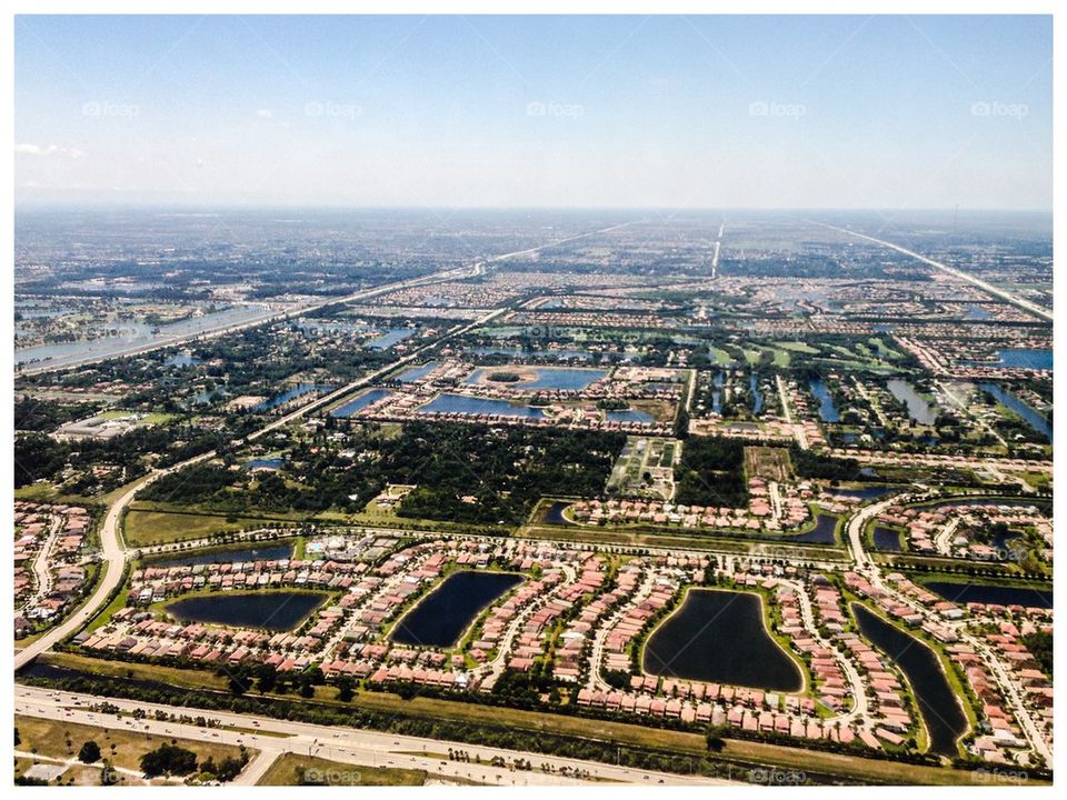 West Palm Beach, Florida #2