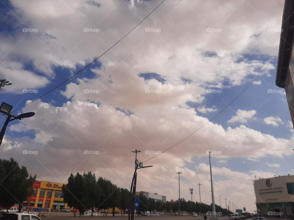 Please help me, I am very poor, I need your support