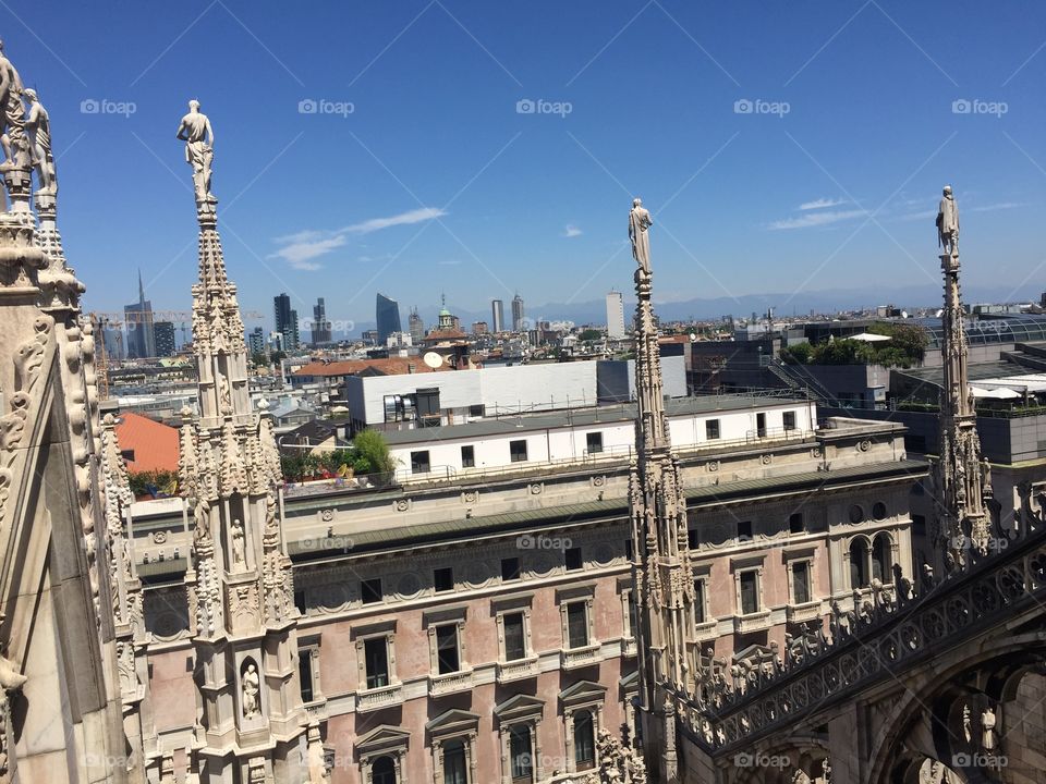 Milan 