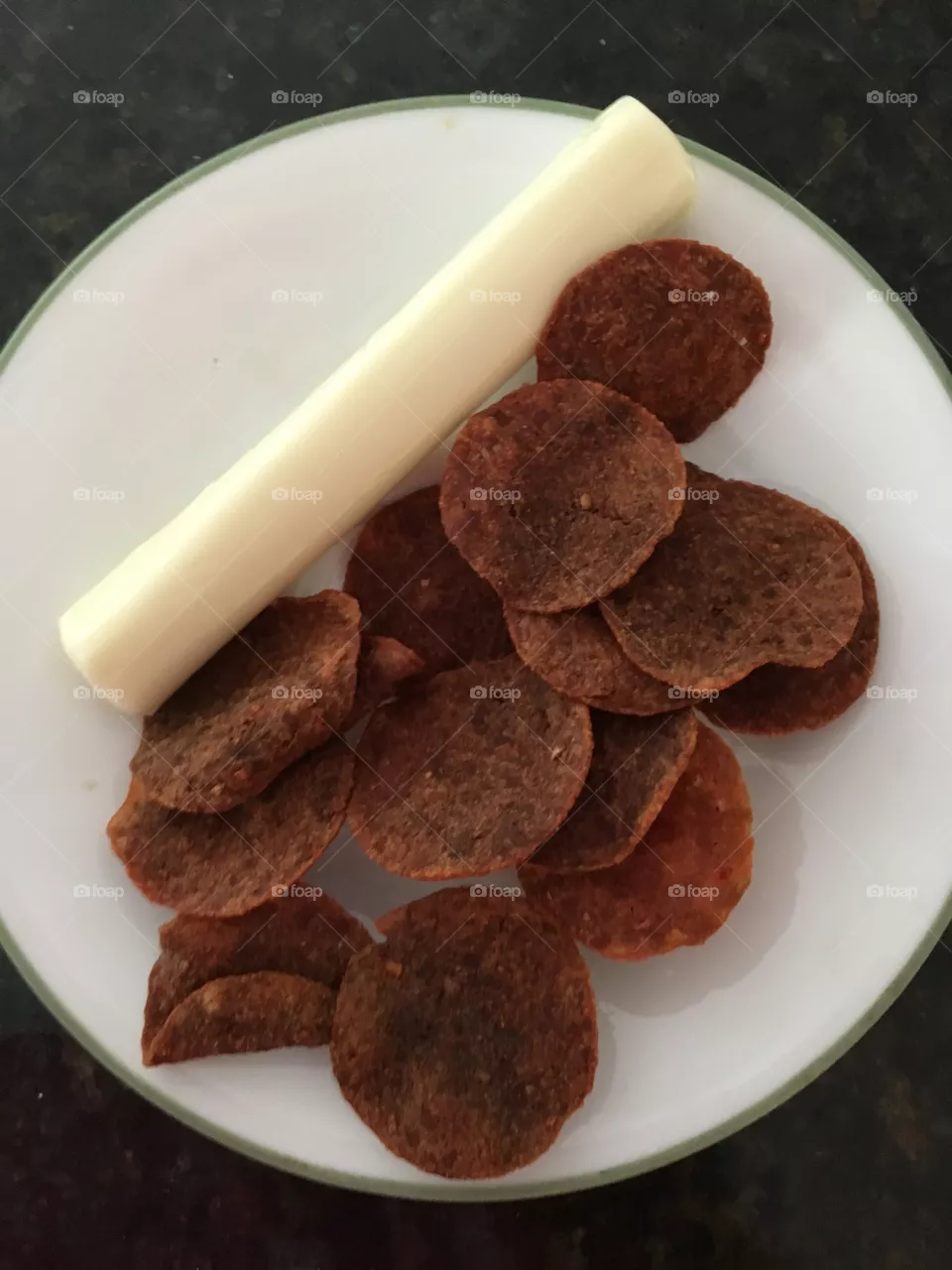 Snack