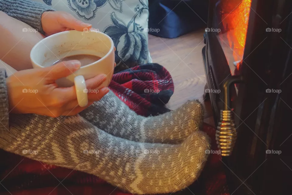 Cozy 2