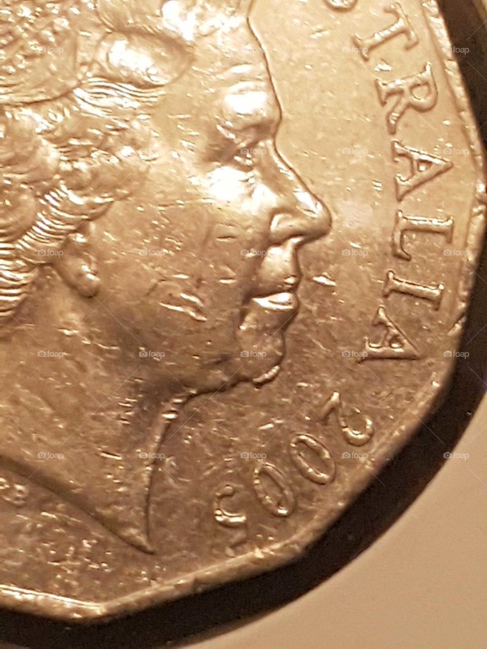 Money, Currency, Wealth, One, No Person