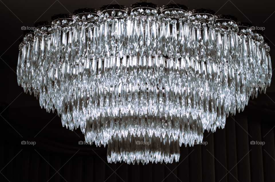 brooklyn ny lights chandelier crystal by delvec