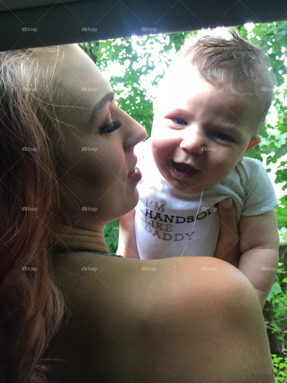 Baby 