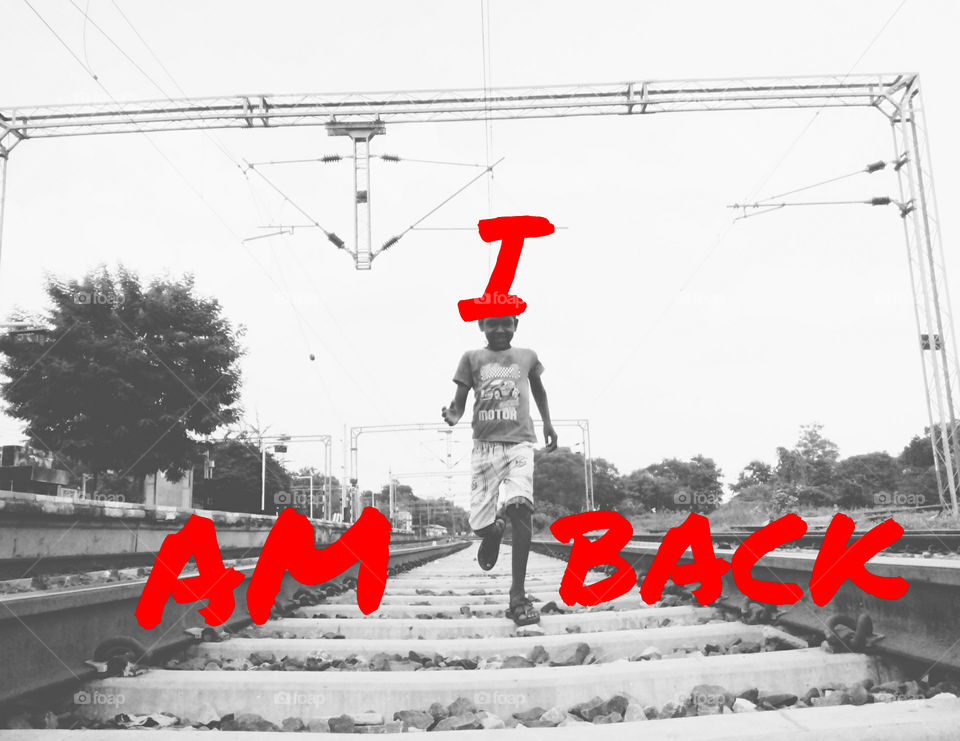 I'm back photo,message photo,photo message for you photo,return message photo,photo of a boy,black and white photo,greeting message photo,new message photo,photo message for everyone,msg for you photo,best love msg photo for you,photo msg for gf