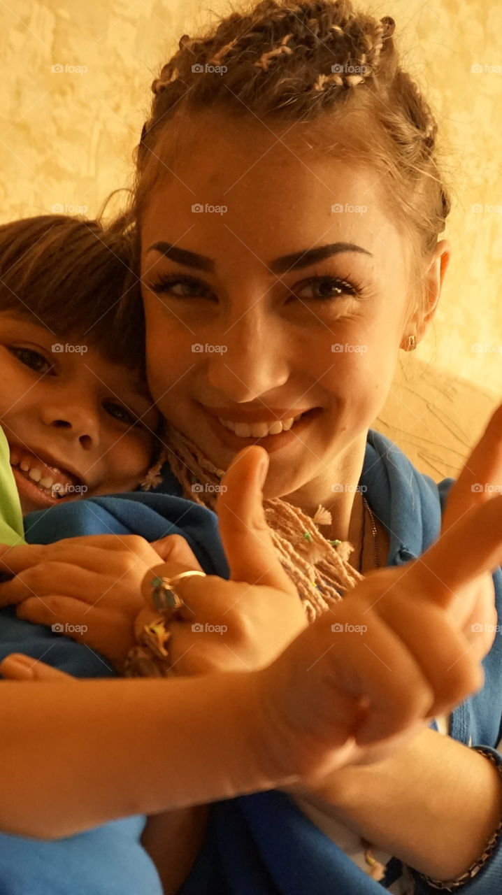 girls#life#joy#happiness