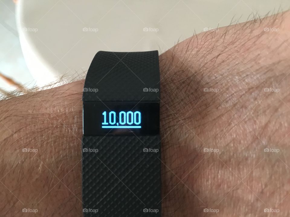Fitbit