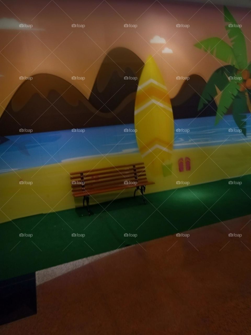 Editors'Choice Photo of the week Cenário belíssimo