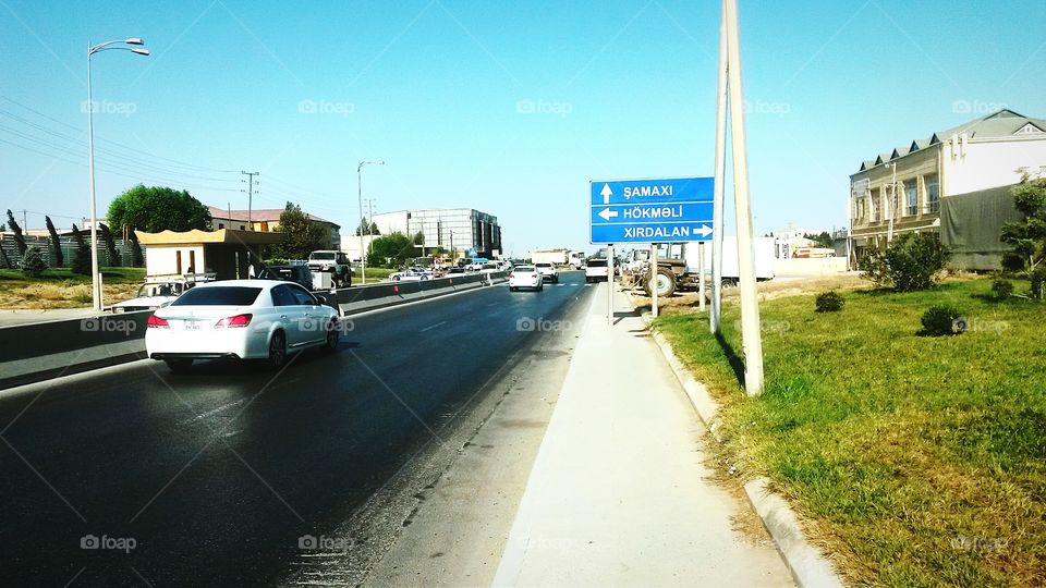 how not to do road signs