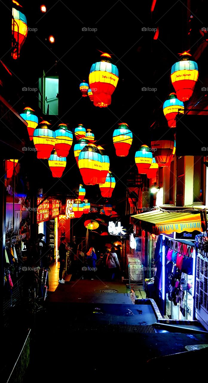 Hello
Please like my pictures and follow me
Thank you