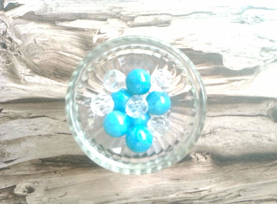 Geometry Series: Circle