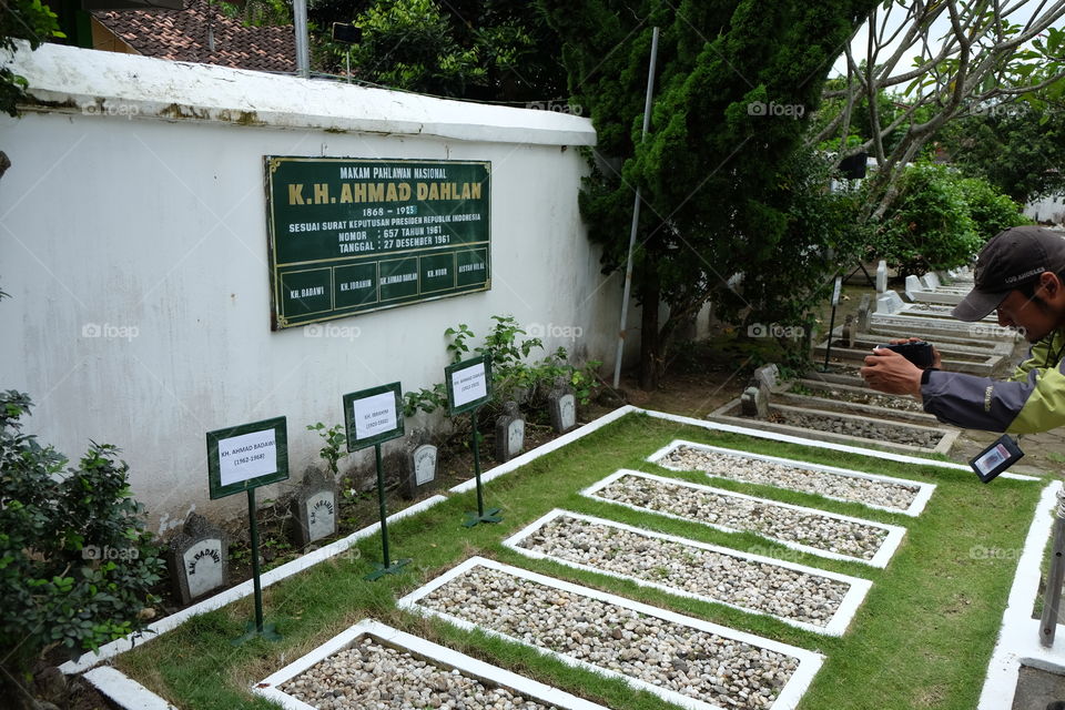 Makam