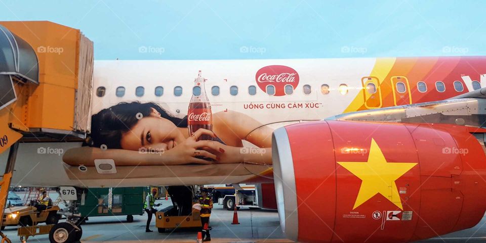 vietjet