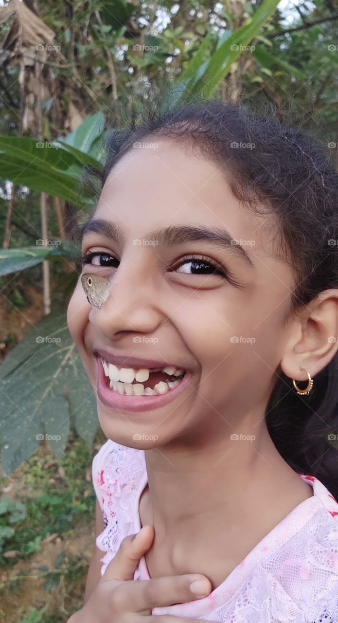 share happiness..😀😀