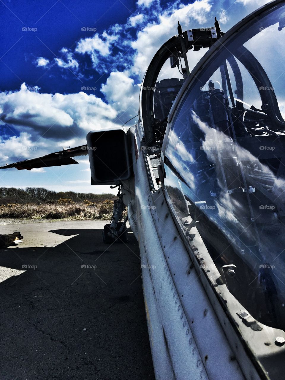 Vehicle, Transportation System, No Person, Car, Road