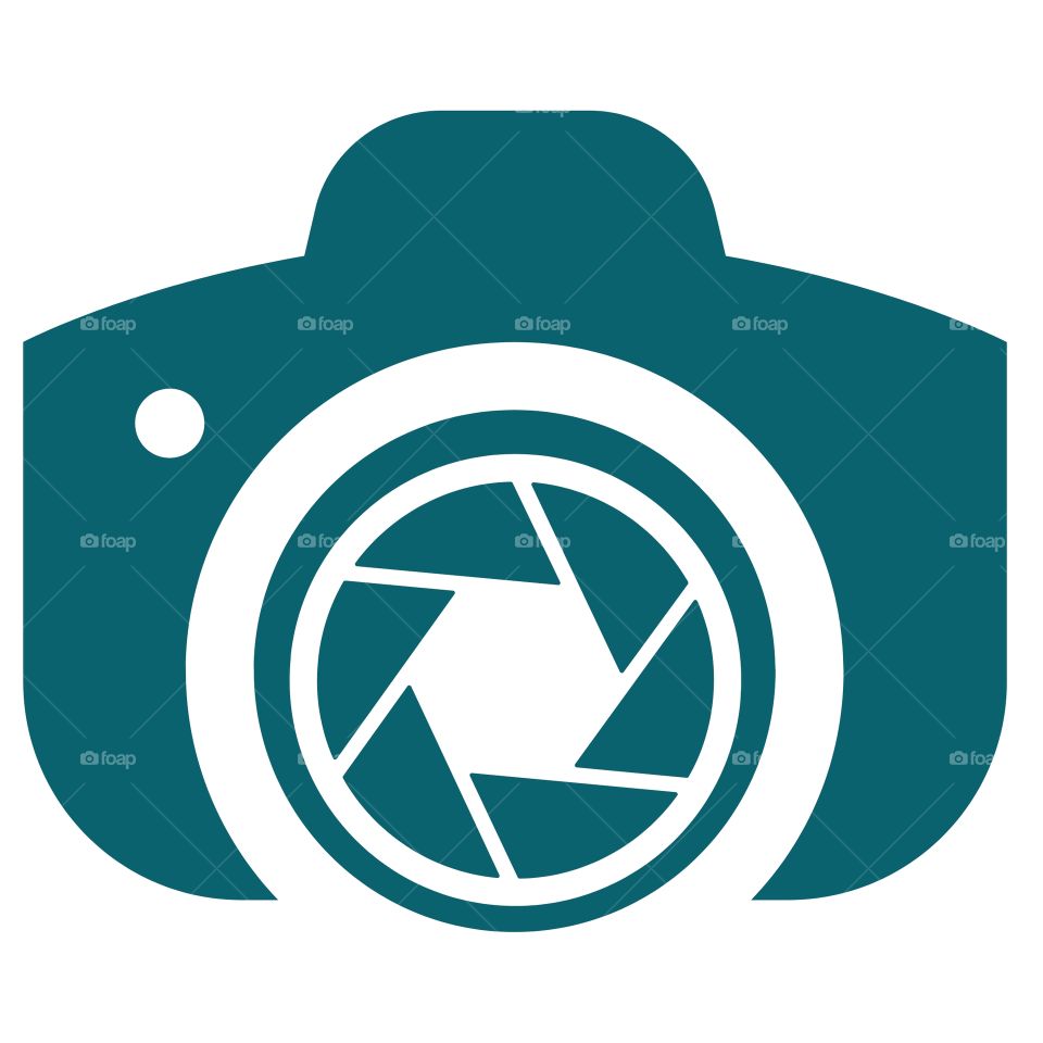 Perfect Lined Camera—Drawing.