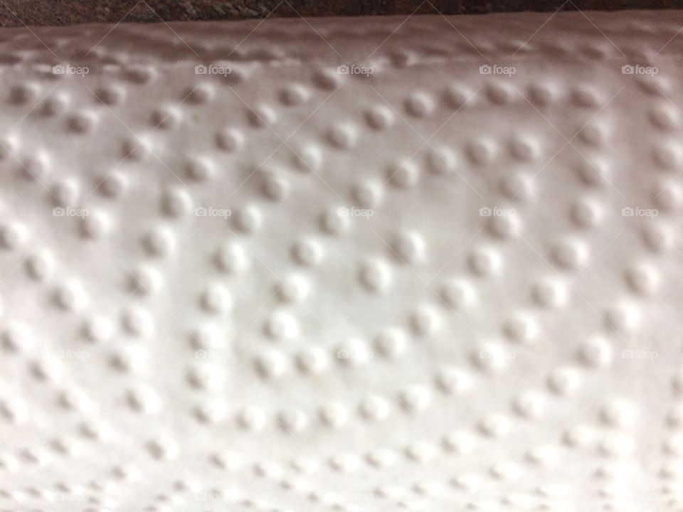 Textured paper 