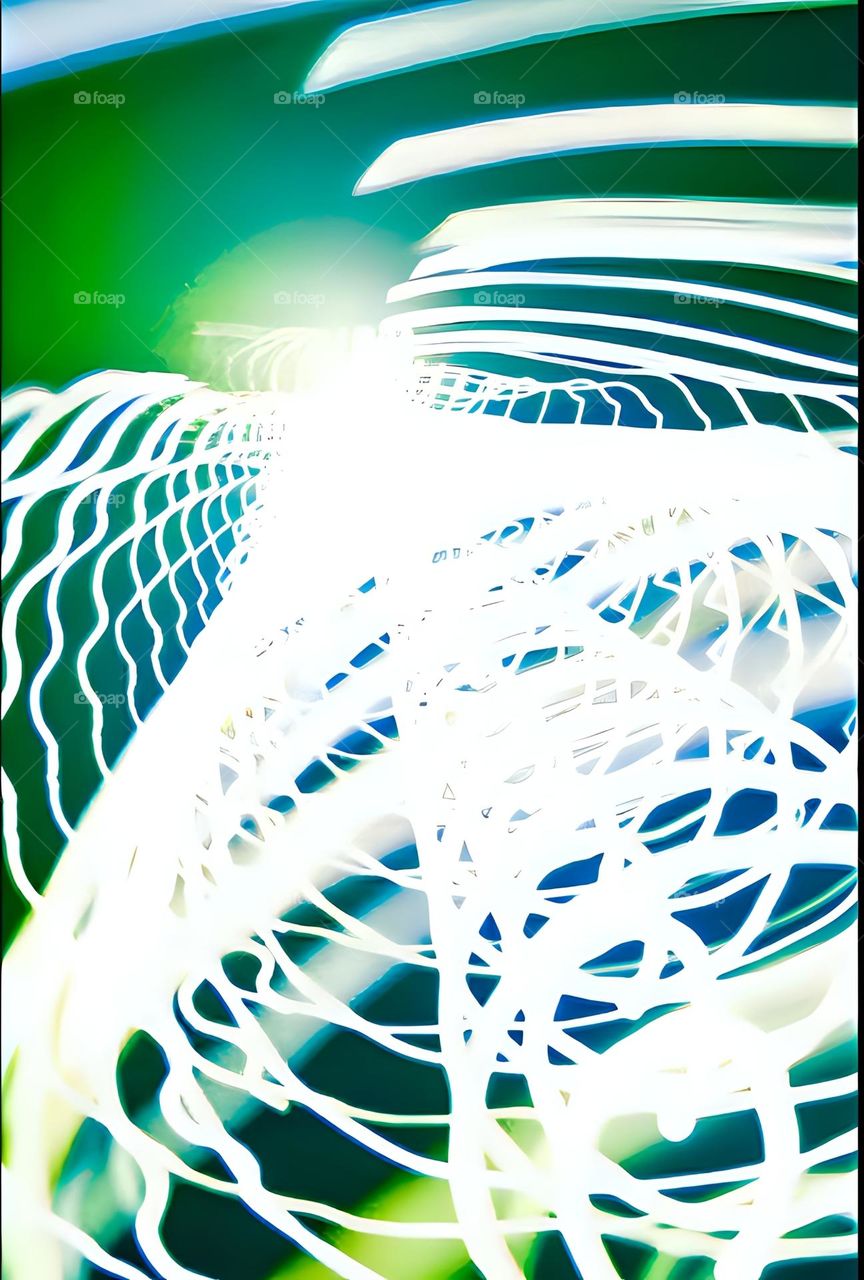 The best photo of november