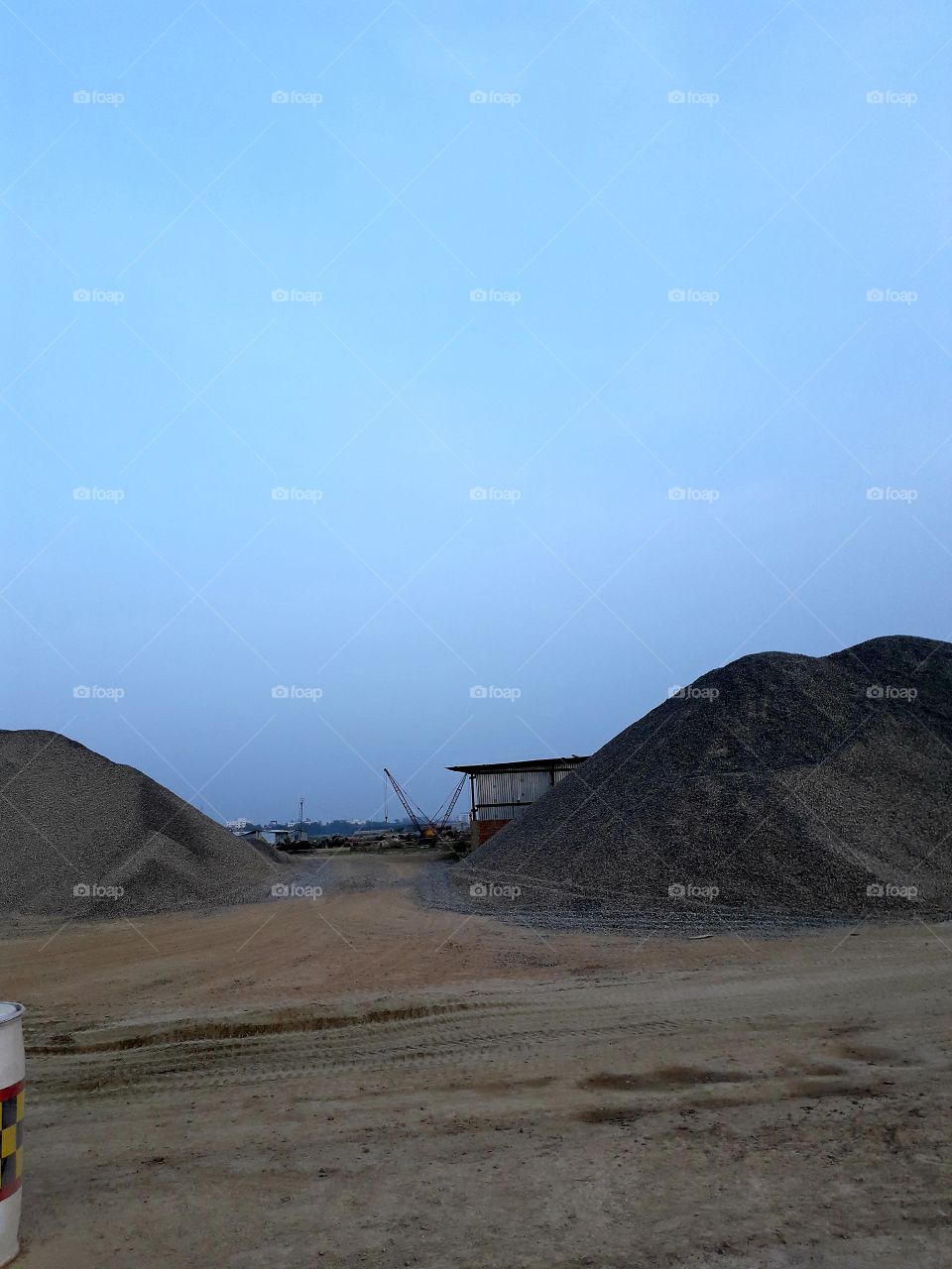 congratulations materials