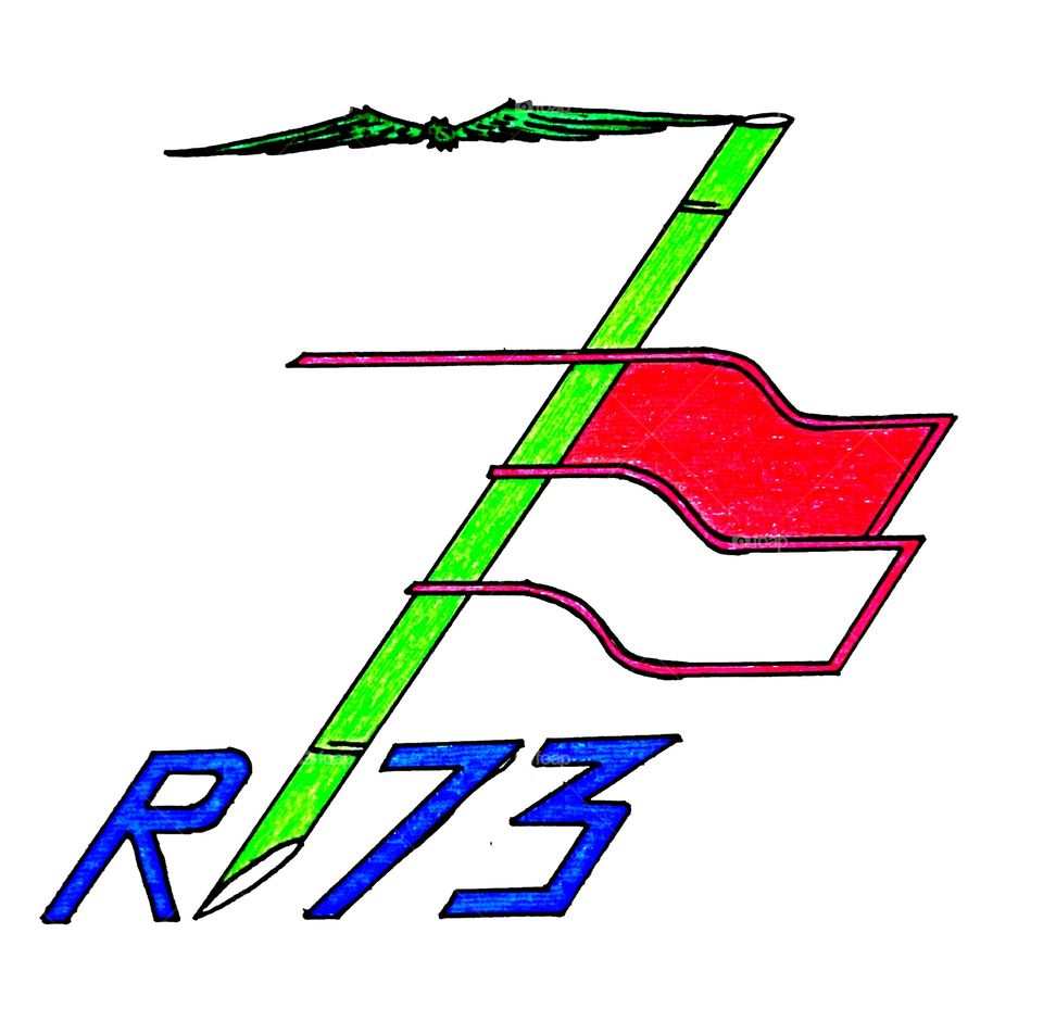 RI73