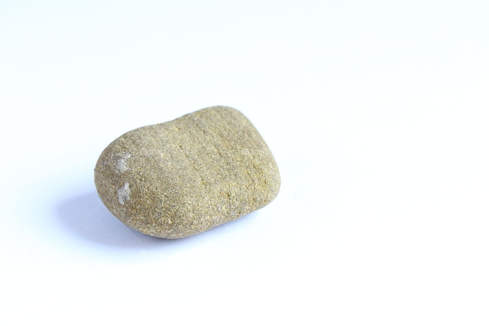 miniature stone