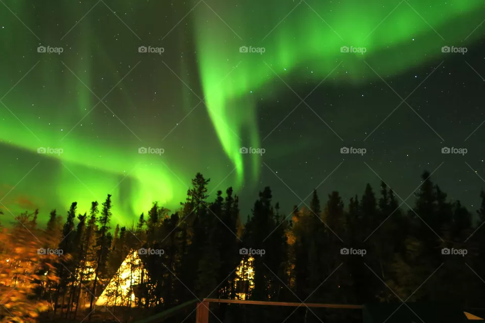 Aurora