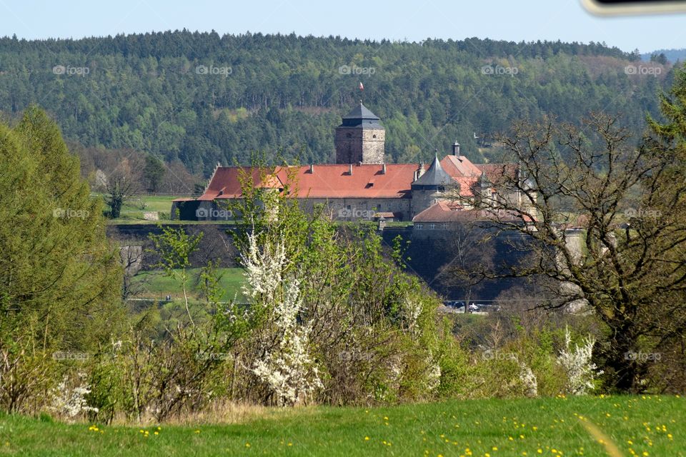 kronach