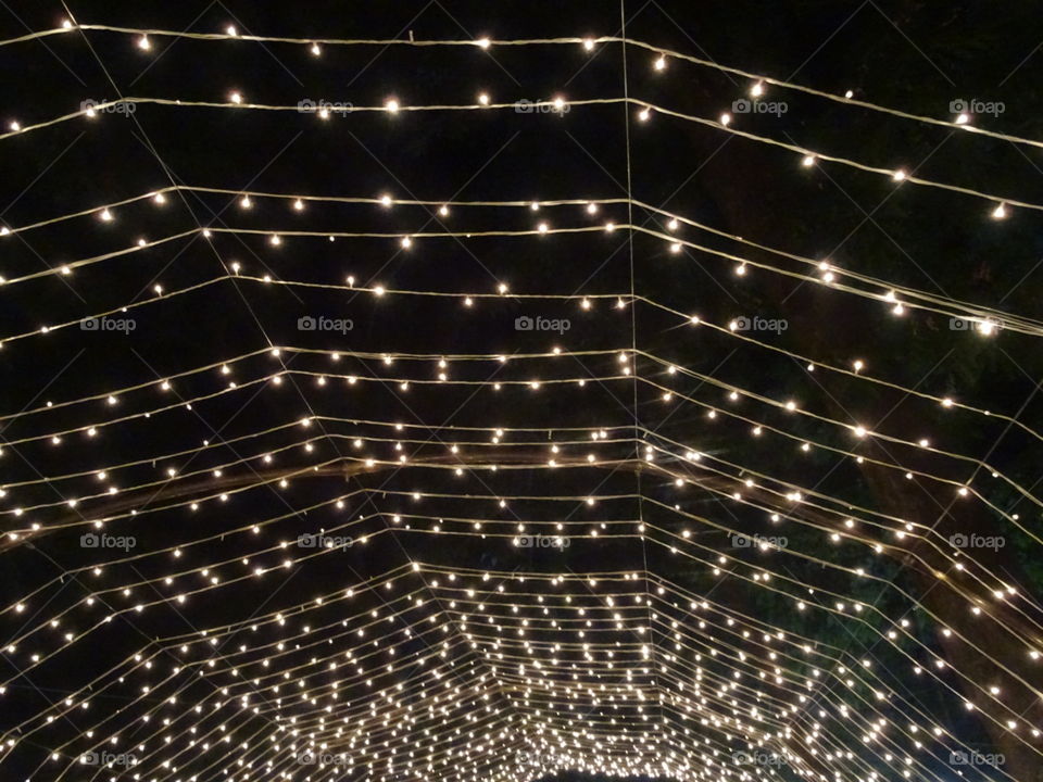 Abstract, Pattern, Design, Desktop, Background