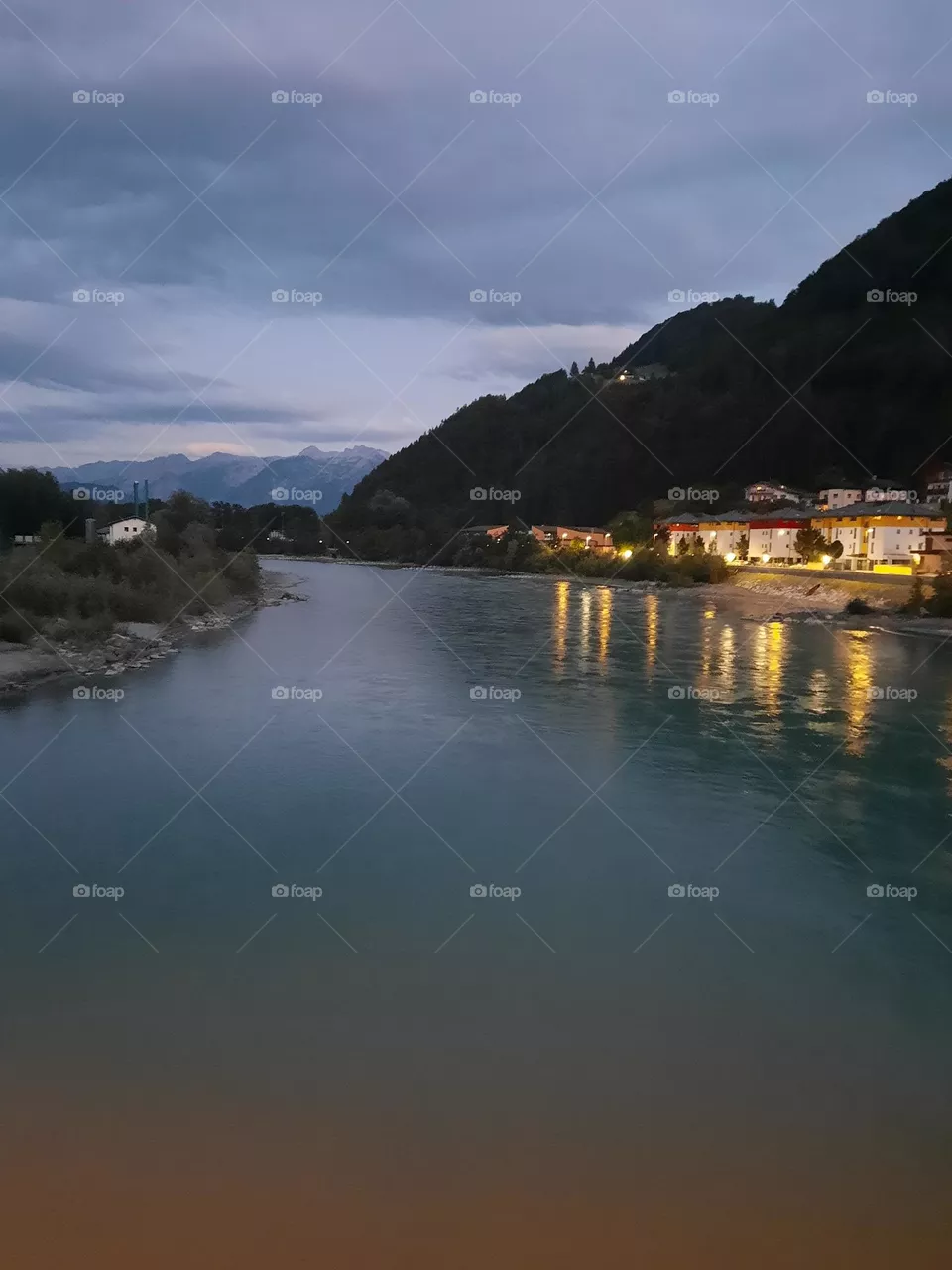Abend
