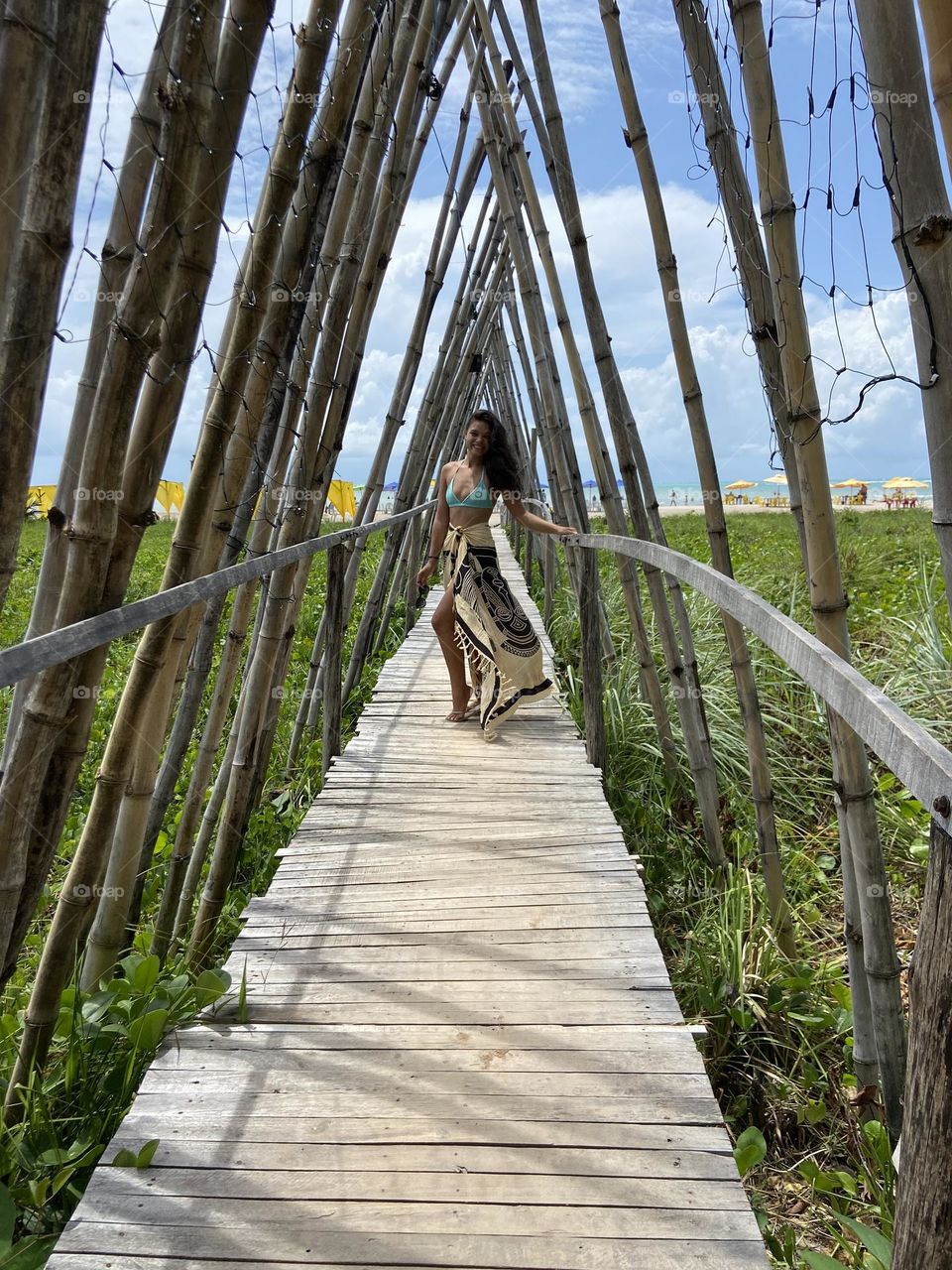 Paripueira/ AL ♥️