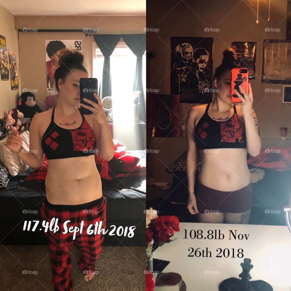 Woman, People, Fashion, Indoors, Sexy