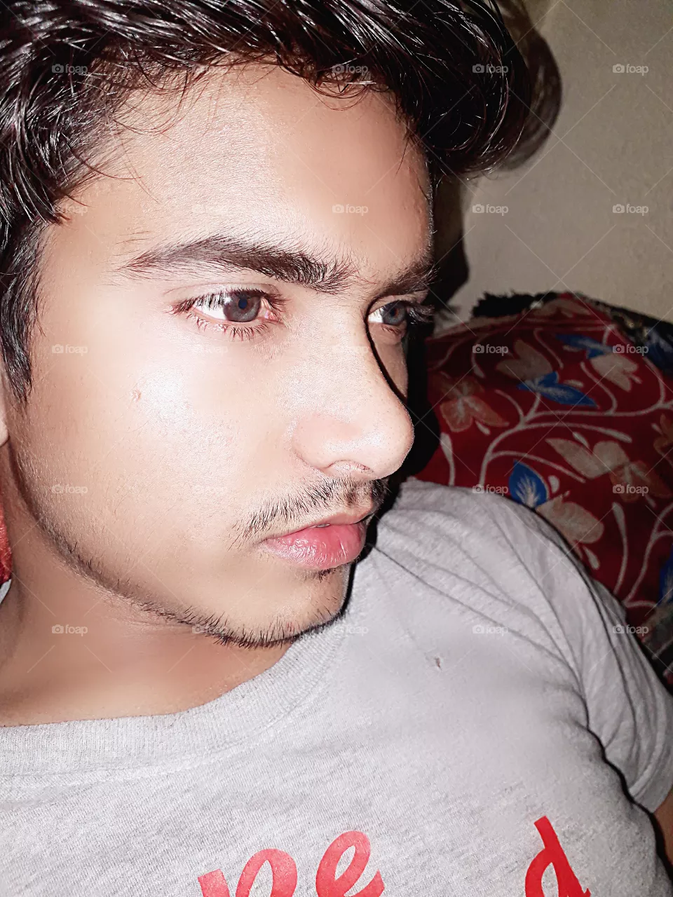 selfy