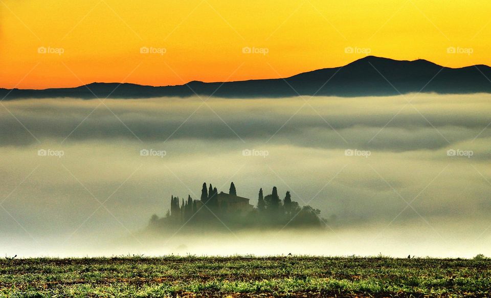 Montepulciano,Italy, pictures