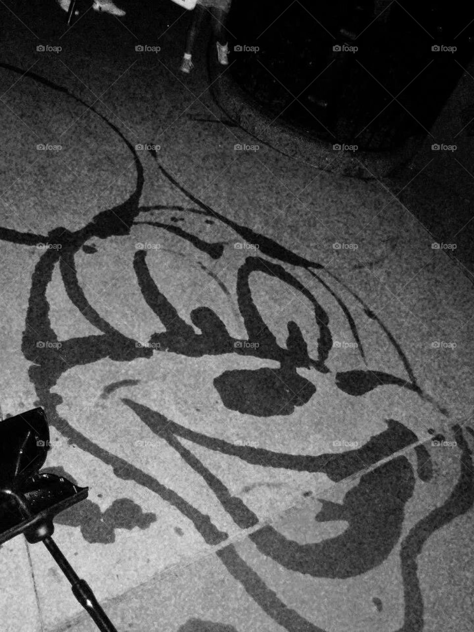 happiest place on earth