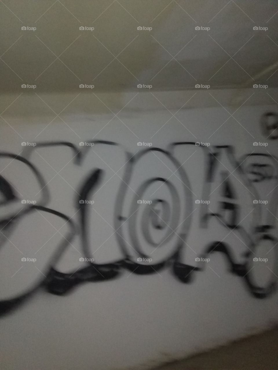 graffiti artwork freelance style artwork