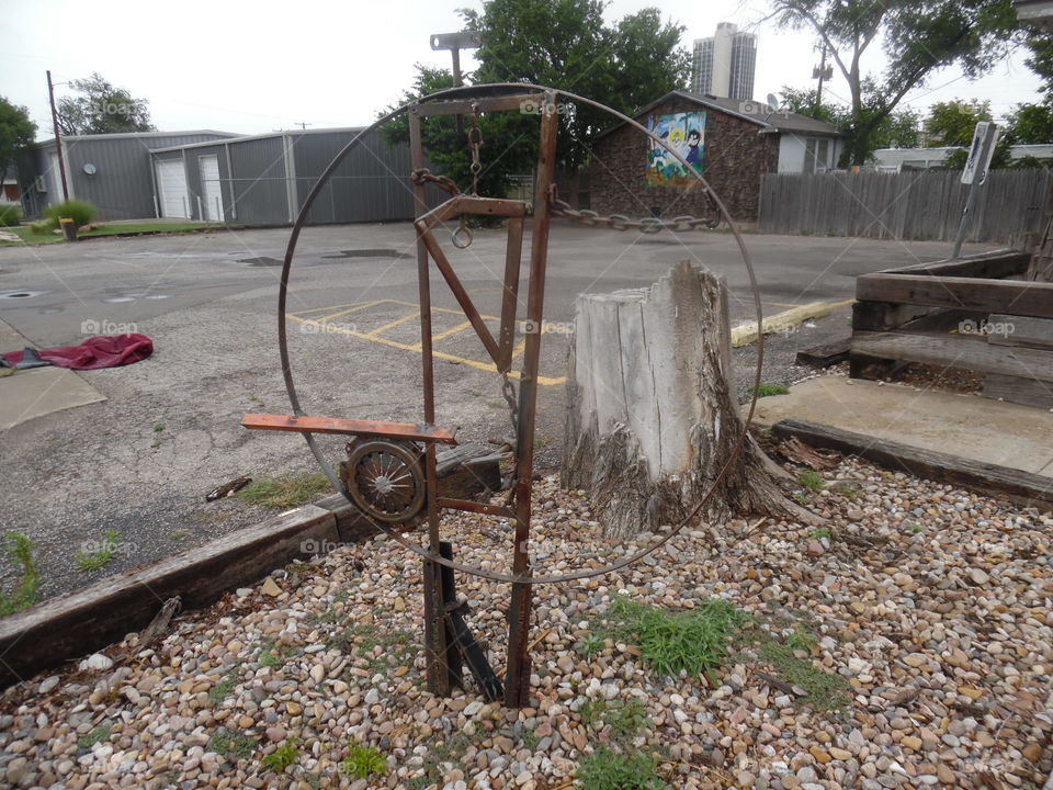 Hyphen doofinator pump