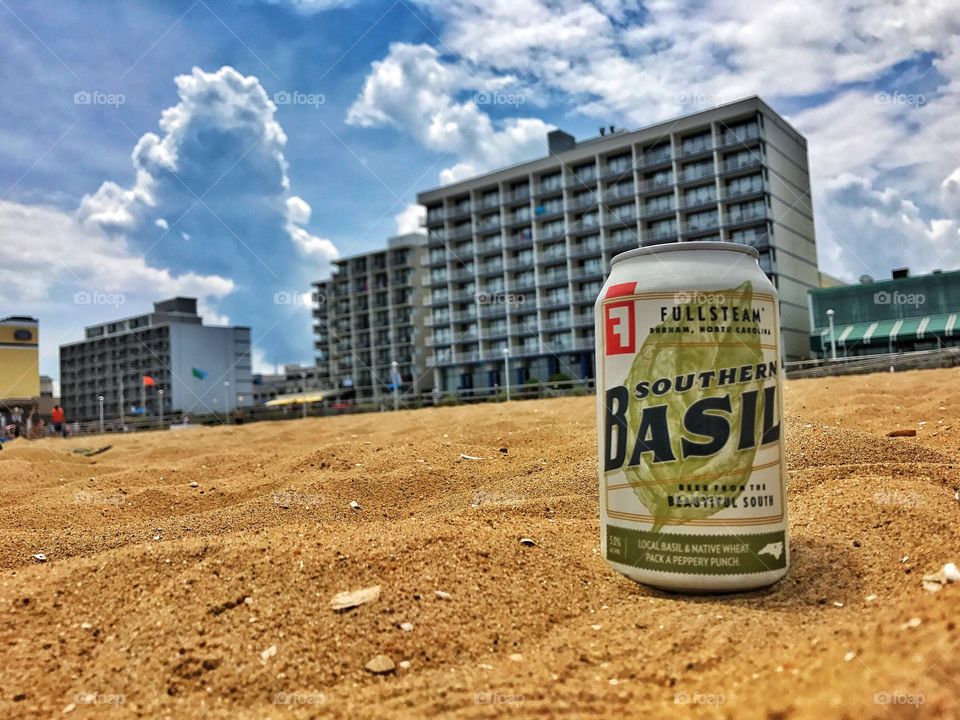 Craft beer brewery brewing beer flight beers drink local craft beer