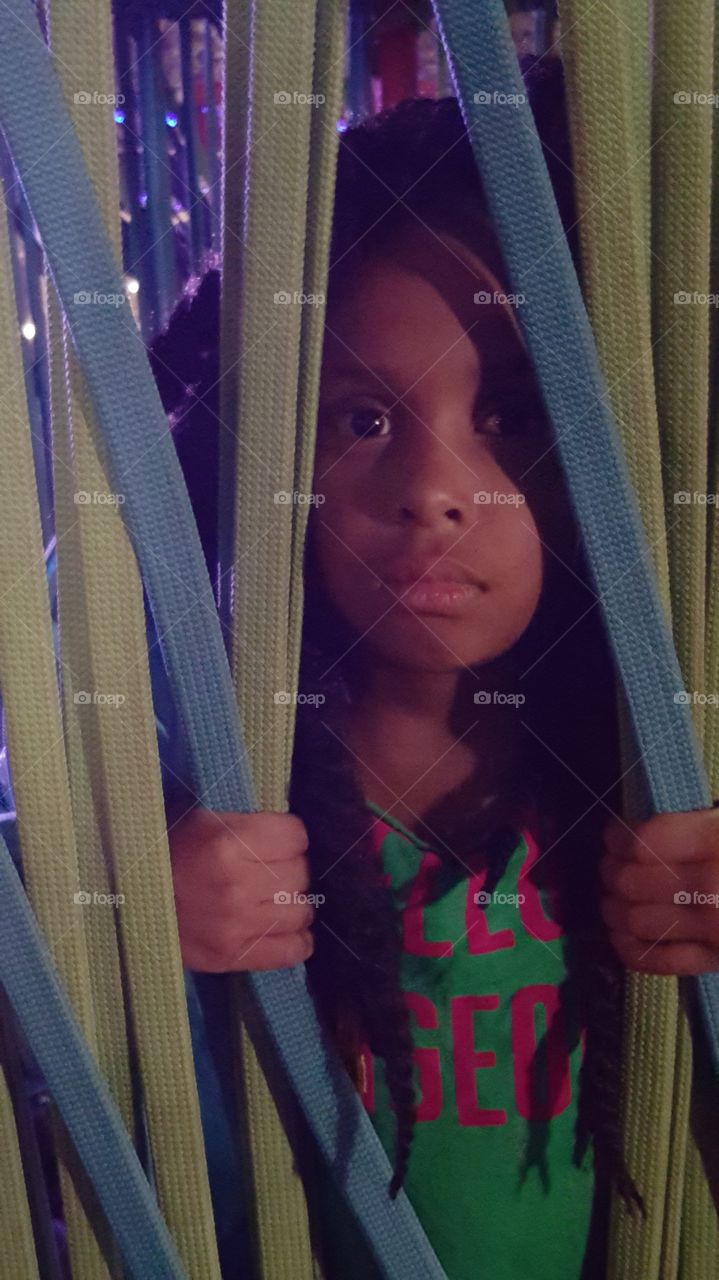 Discovery Green Houston