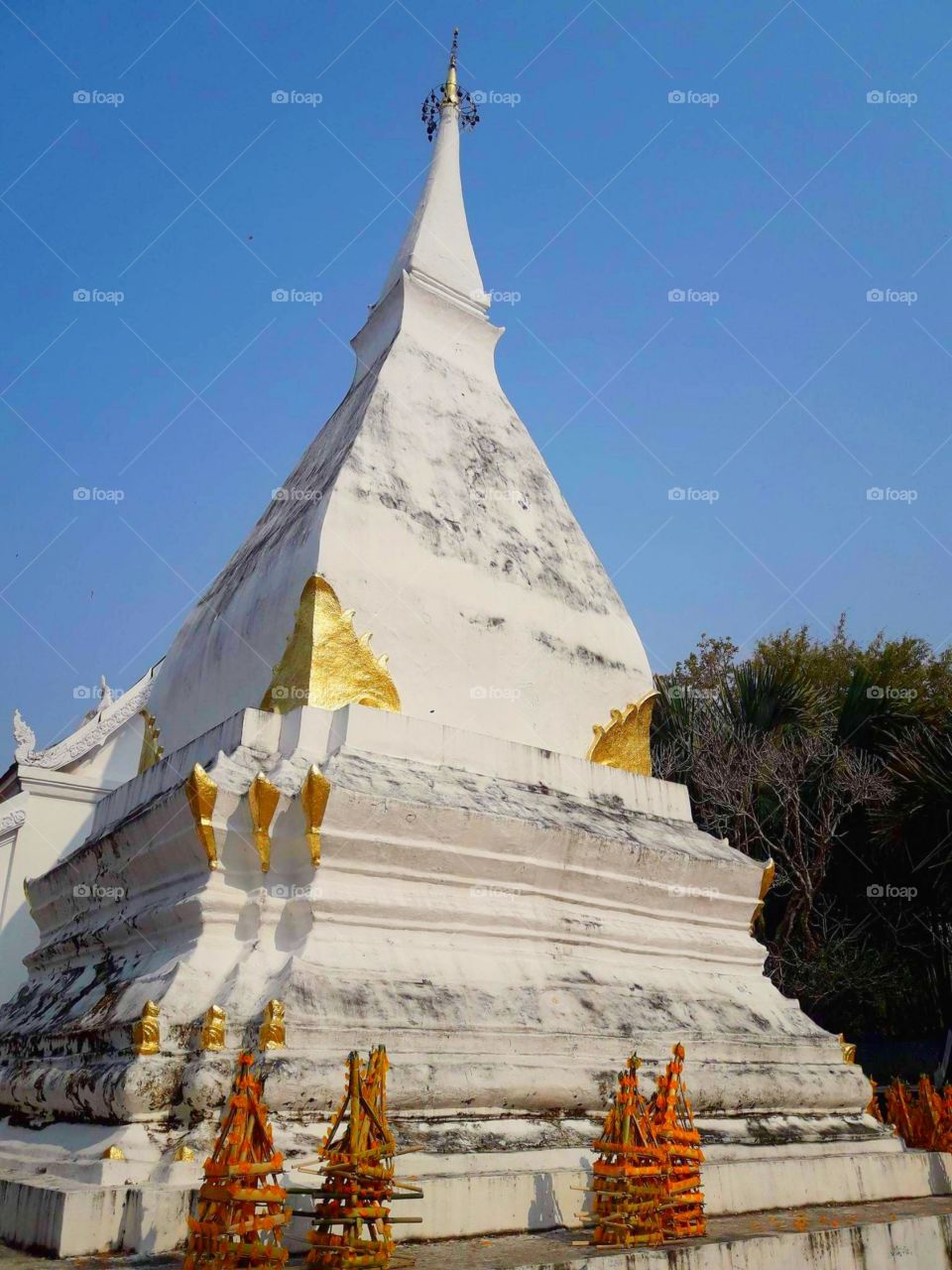 archaeological site,pagoda,stupa