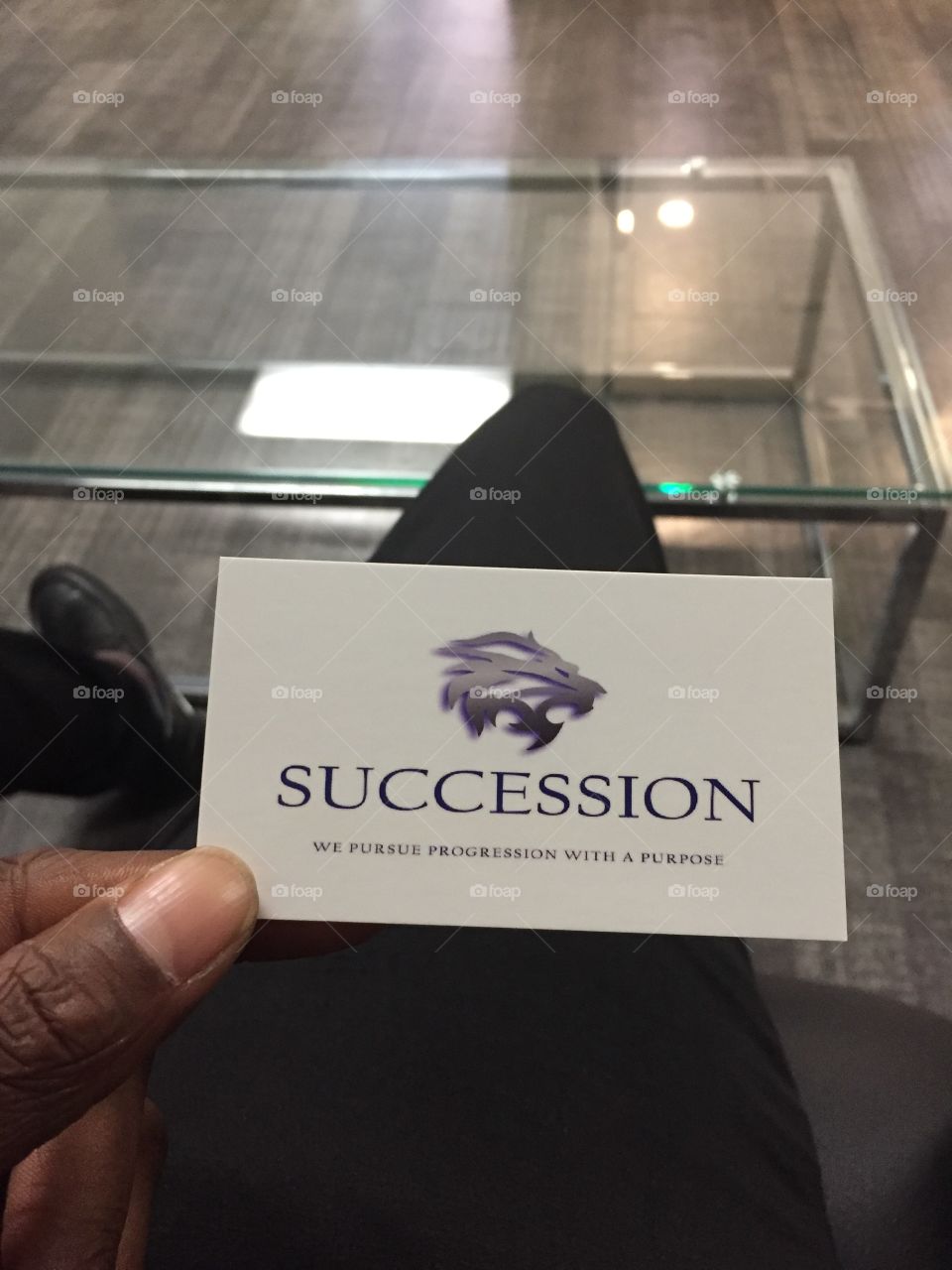 Business, card,success, 