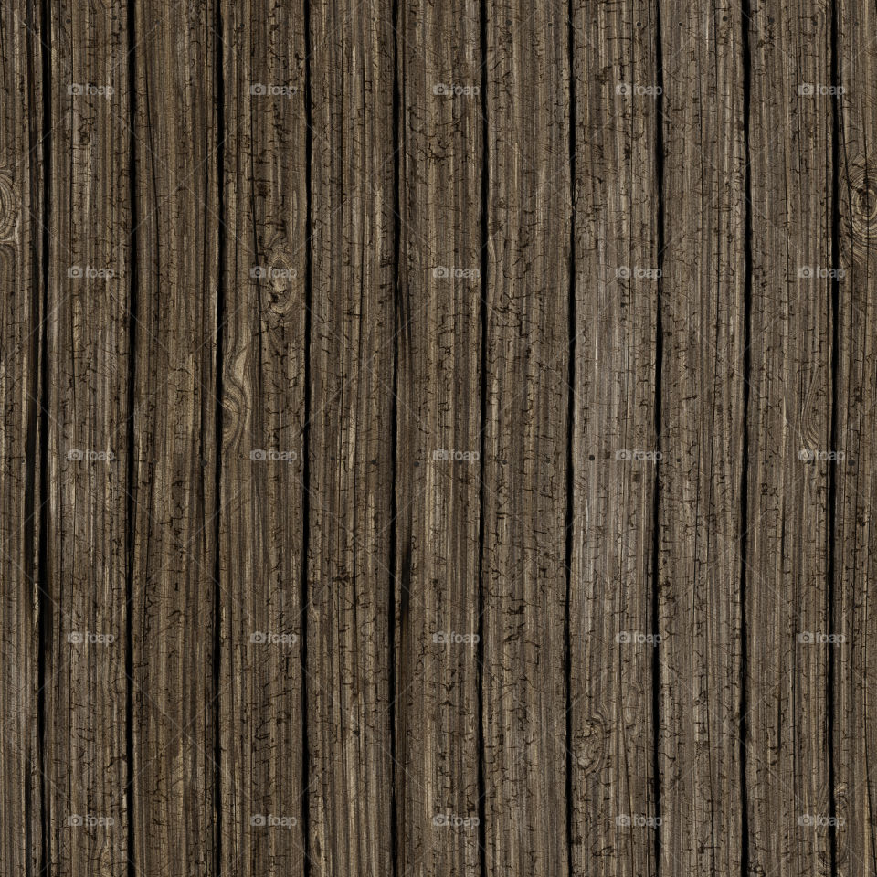 Realistic texture of pale wood seamless texture background