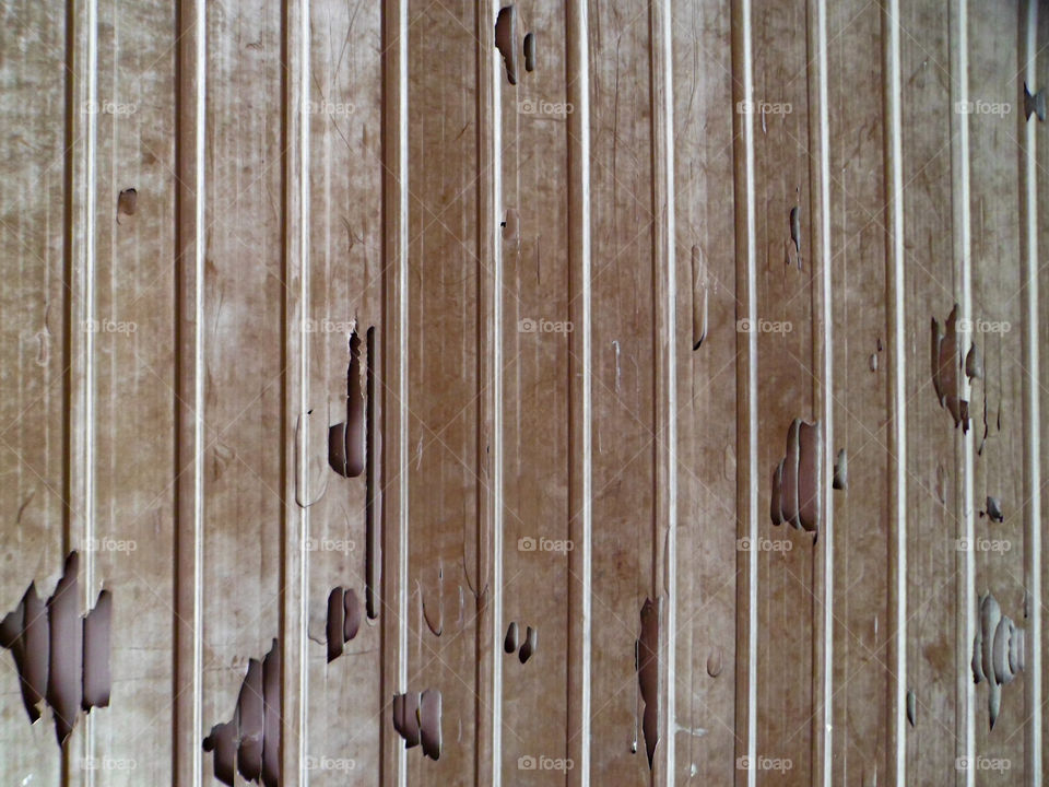 wall in armenia  yerevan