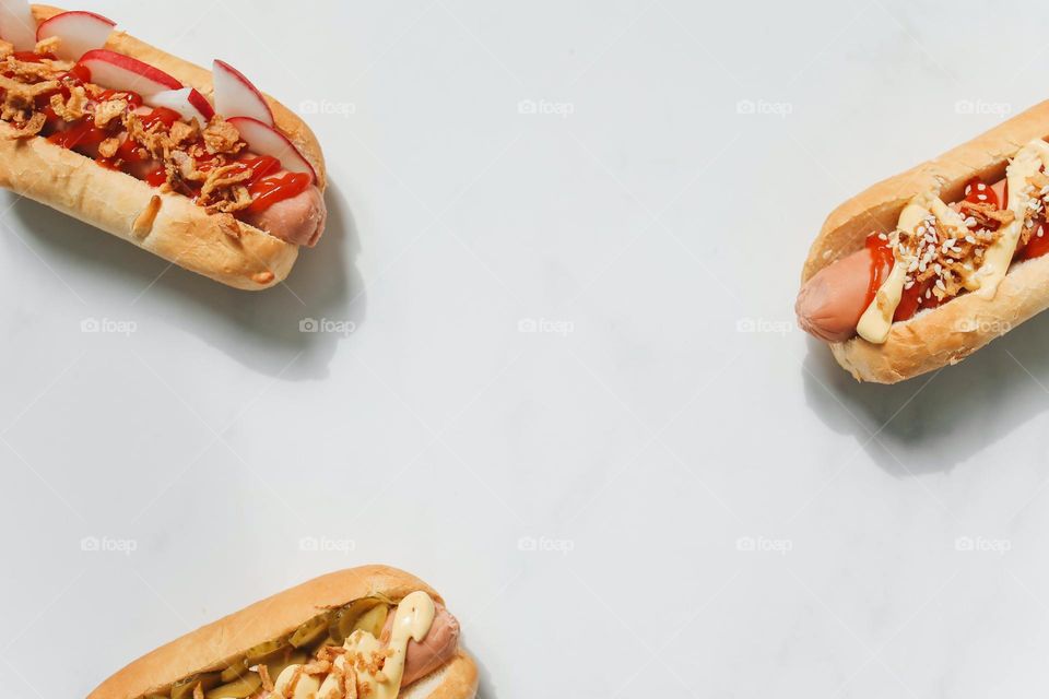 what we will eat today?