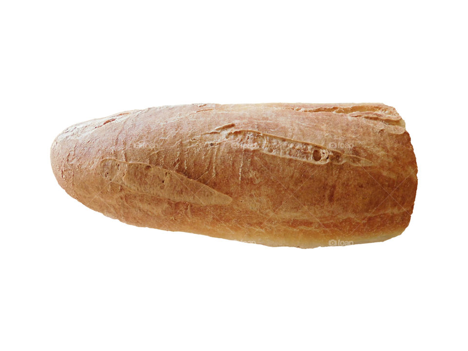 bread