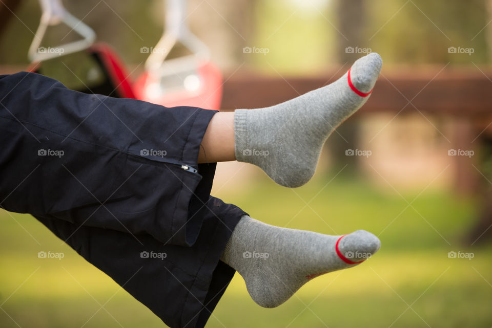 kids socks