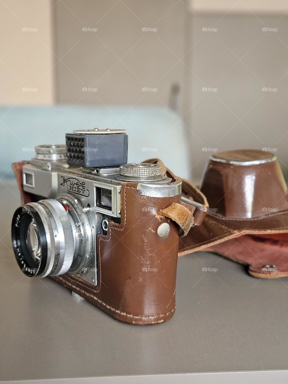 one of the better ones